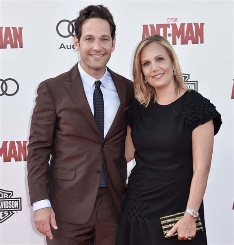 paul rudd networth