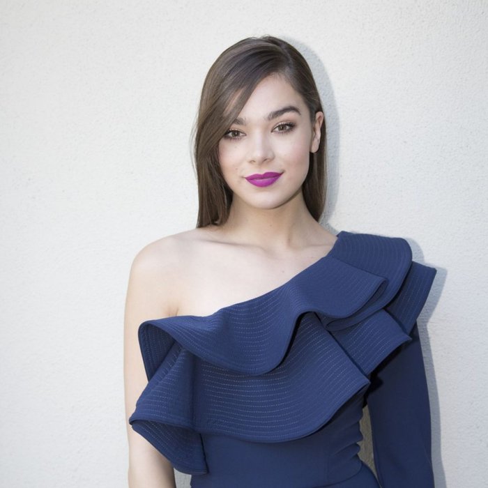 hailee steinfeld networth