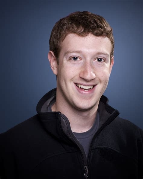 mark zuckerberg networth