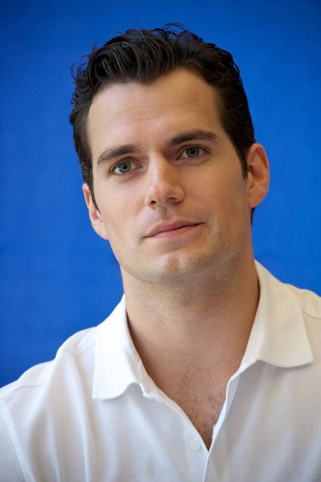 henry cavill networth