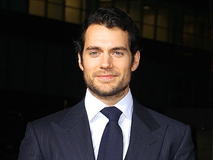 henry cavill networth