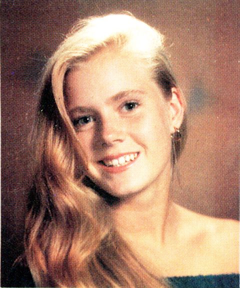 net worth of amy adams