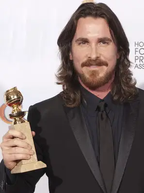 what is the net worth of christian bale