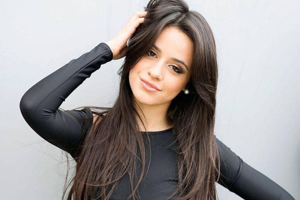 net worth of camila cabello