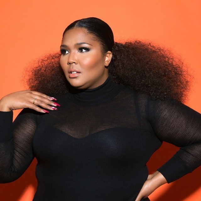 lizzo networth