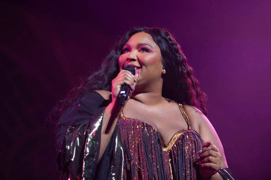 lizzo networth 