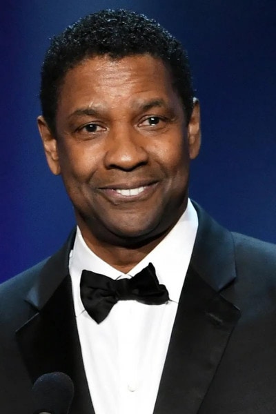 how-much-is-denzel-washingtons-net-worth