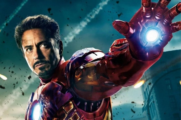 net-worth-of-robert-downey-jr-exploring-the-wealth-of-a-hollywood-icon