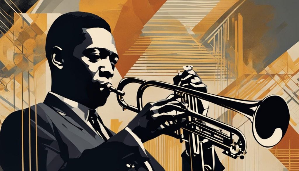 John Coltrane Net Worth