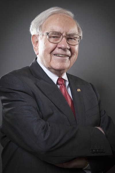 warren-buffetts-net-worth-the-fortune-of-the-oracle-of-omaha