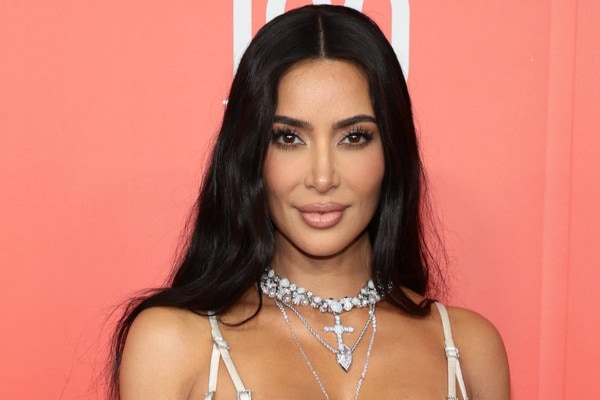 net-worth-of-kim-kardashian-exploring-the-wealth-of-the-iconic-celebrity