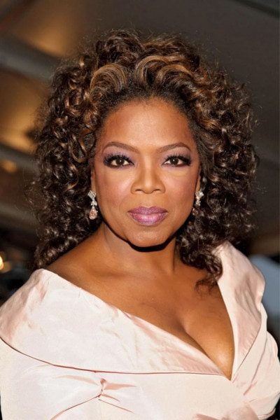 whats-oprah-winfreys-net-worth