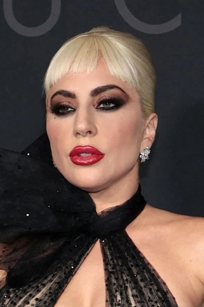 what-is-lady-gagas-net-worth-the-success-of-the-iconic-pop-star