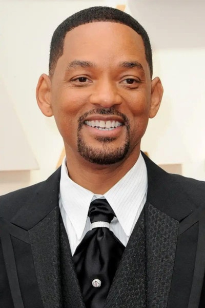 net-worth-of-will-smith-the-fortune-of-a-beloved-icon