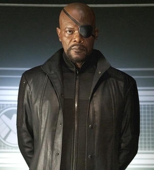 what-is-the-net-worth-of-samuel-l-jackson-today