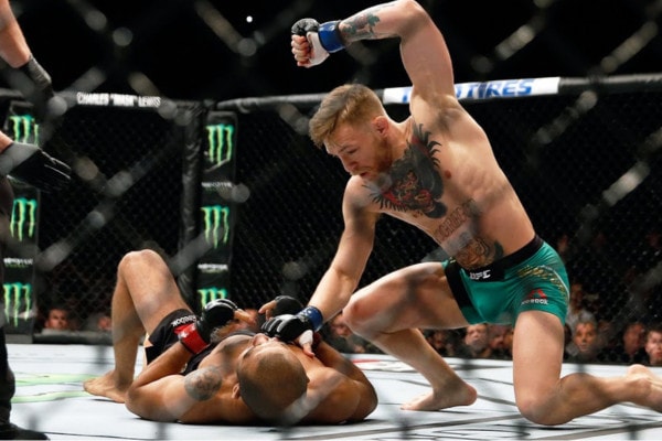 conor-mcgregors-net-worth-the-empire-of-the-notorious-mma-fighter