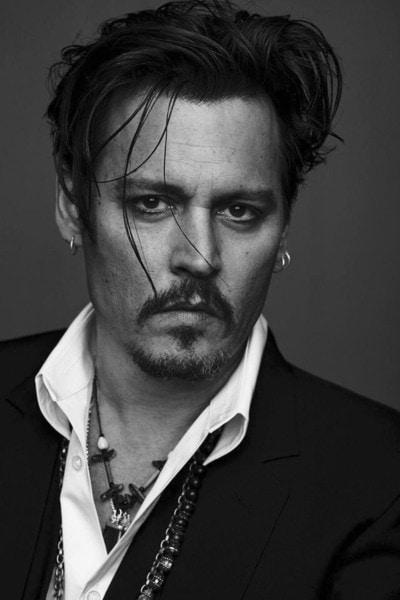johnny-depp-net-worth-unveiling-the-wealth-of-an-iconic-actor