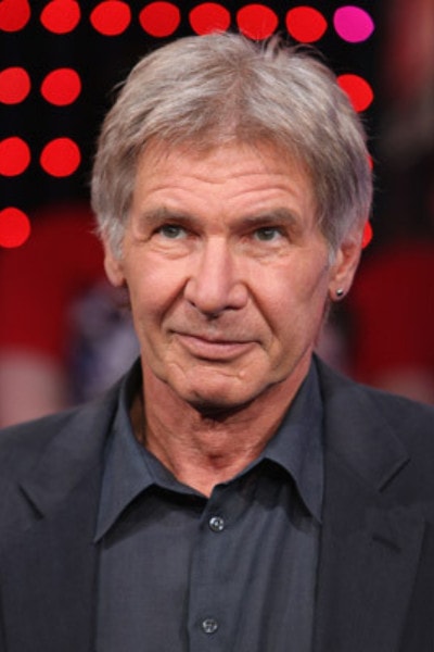 harrison-fords-net-worth-exploring-the-wealth-of-han-solo