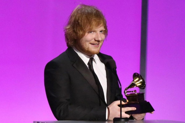 ed-sheerans-net-worth-the-financial-success-of-a-musical-sensation