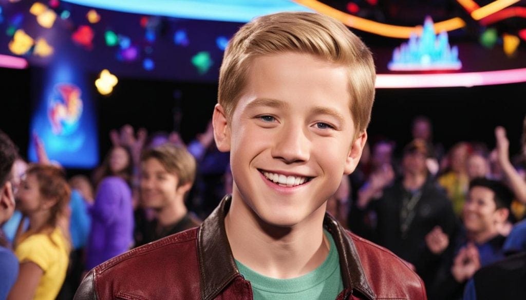 Jason Dolley Net Worth