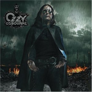 net-worth-of-ozzy-osbourne-the-prince-of-darknesss-financial-empire
