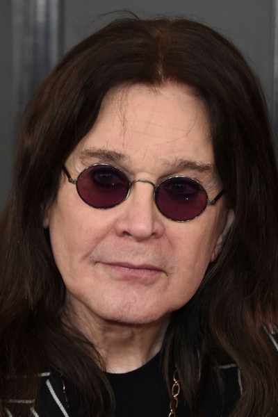 net-worth-of-ozzy-osbourne-the-prince-of-darknesss-financial-empire