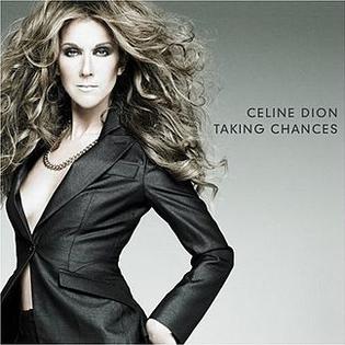 celine-dions-net-worth-symphony-a-fortunes-melody