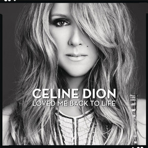 celine-dions-net-worth-symphony-a-fortunes-melody