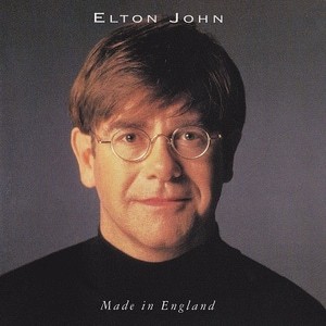 what-is-elton-johns-net-worth-today