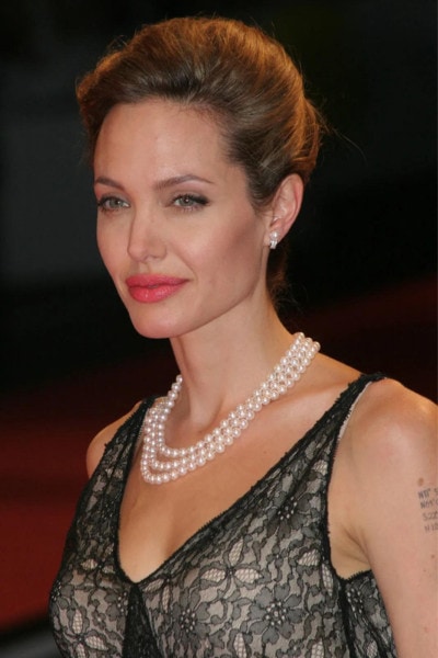 angelina-jolies-net-worth-the-fortune-of-hollywoods-angelic-magnate