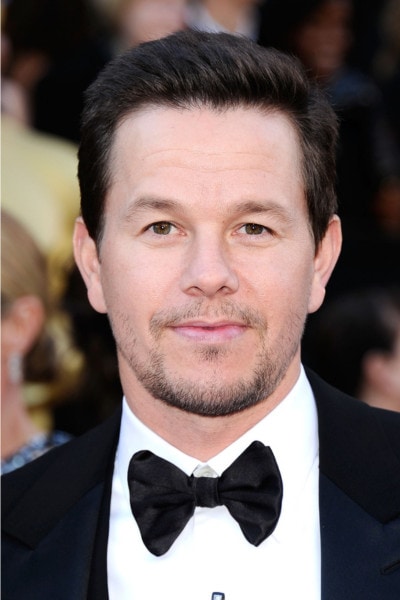 mark-wahlbergs-net-worth-the-wealth-of-a-hollywood-sensation